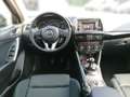 Mazda CX-5 CX-5 2.2 SKYACTIV-D AWD Blau - thumbnail 6