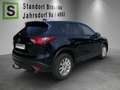 Mazda CX-5 CX-5 2.2 SKYACTIV-D AWD Bleu - thumbnail 3