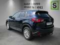 Mazda CX-5 CX-5 2.2 SKYACTIV-D AWD Blau - thumbnail 2