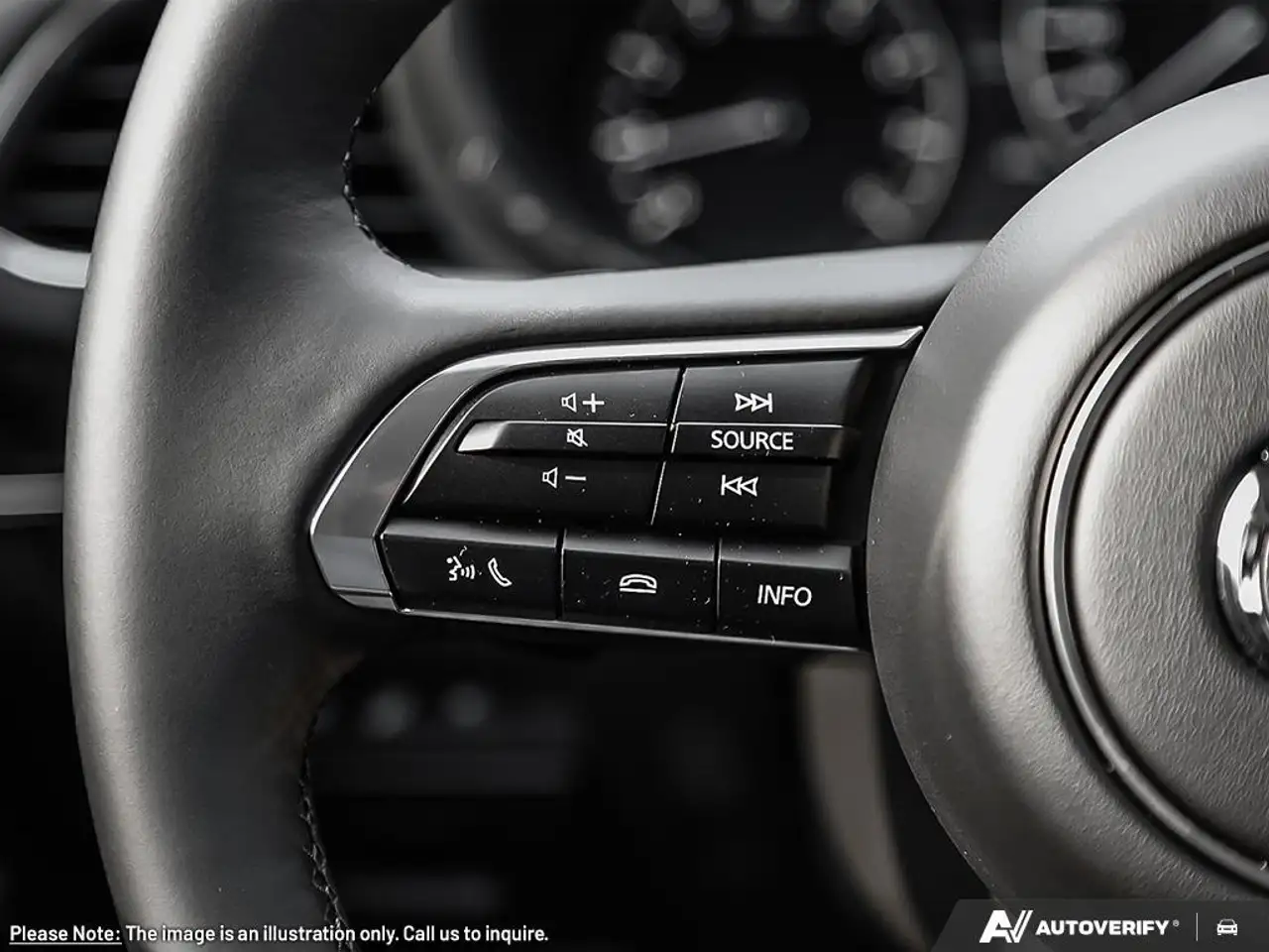 Mazda 3 fotografie Mazda 3