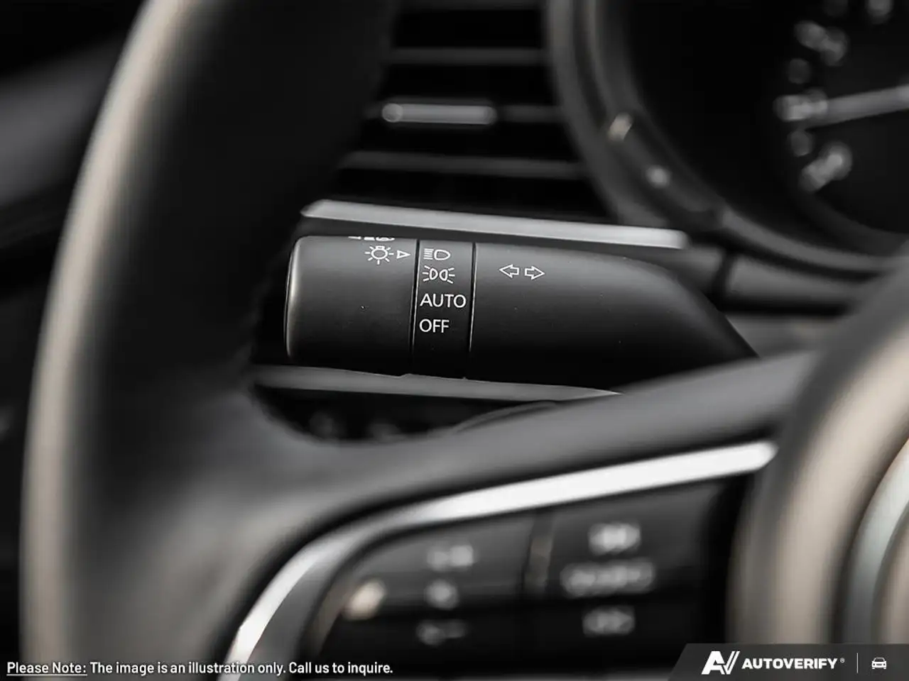 Mazda 3 fotografie Mazda 3