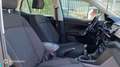 Volkswagen T-Cross 1.0 TSI 115ch Lounge Business - thumbnail 15