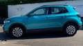 Volkswagen T-Cross 1.0 TSI 115ch Lounge Business - thumbnail 8