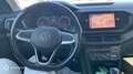 Volkswagen T-Cross 1.0 TSI 115ch Lounge Business - thumbnail 11