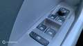 Volkswagen T-Cross 1.0 TSI 115ch Lounge Business - thumbnail 19