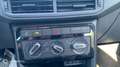 Volkswagen T-Cross 1.0 TSI 115ch Lounge Business - thumbnail 16