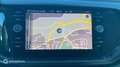Volkswagen T-Cross 1.0 TSI 115ch Lounge Business - thumbnail 18