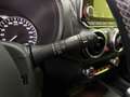 Nissan Juke 1.6 Hybrid N-Design Auto 105kW Blanco - thumbnail 25