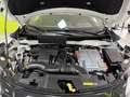 Nissan Juke 1.6 Hybrid N-Design Auto 105kW Blanco - thumbnail 31