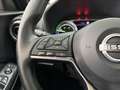 Nissan Juke 1.6 Hybrid N-Design Auto 105kW Blanco - thumbnail 24
