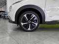 Nissan Juke 1.6 Hybrid N-Design Auto 105kW Blanco - thumbnail 32