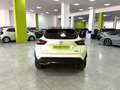Nissan Juke 1.6 Hybrid N-Design Auto 105kW Blanco - thumbnail 6