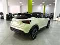 Nissan Juke 1.6 Hybrid N-Design Auto 105kW Blanco - thumbnail 5