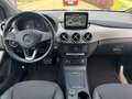 Mercedes-Benz B 180 B 180 d URBAN LED NAVI LEDER 17ZOLL TOP ZUSTAND Grau - thumbnail 14