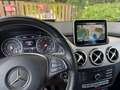 Mercedes-Benz B 180 B 180 d URBAN LED NAVI LEDER 17ZOLL TOP ZUSTAND Grau - thumbnail 15