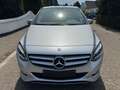 Mercedes-Benz B 180 B 180 d URBAN LED NAVI LEDER 17ZOLL TOP ZUSTAND Grau - thumbnail 2