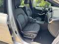 Mercedes-Benz B 180 B 180 d URBAN LED NAVI LEDER 17ZOLL TOP ZUSTAND Grau - thumbnail 16