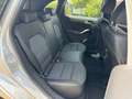 Mercedes-Benz B 180 B 180 d URBAN LED NAVI LEDER 17ZOLL TOP ZUSTAND Grau - thumbnail 18