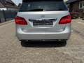 Mercedes-Benz B 180 B 180 d URBAN LED NAVI LEDER 17ZOLL TOP ZUSTAND Grau - thumbnail 7