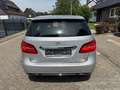 Mercedes-Benz B 180 B 180 d URBAN LED NAVI LEDER 17ZOLL TOP ZUSTAND Grau - thumbnail 8