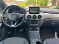 Mercedes-Benz B 180 B 180 d URBAN LED NAVI LEDER 17ZOLL TOP ZUSTAND Grau - thumbnail 13