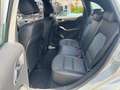 Mercedes-Benz B 180 B 180 d URBAN LED NAVI LEDER 17ZOLL TOP ZUSTAND Grau - thumbnail 20