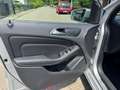 Mercedes-Benz B 180 B 180 d URBAN LED NAVI LEDER 17ZOLL TOP ZUSTAND Grau - thumbnail 11