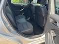 Mercedes-Benz B 180 B 180 d URBAN LED NAVI LEDER 17ZOLL TOP ZUSTAND Grau - thumbnail 19