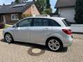 Mercedes-Benz B 180 B 180 d URBAN LED NAVI LEDER 17ZOLL TOP ZUSTAND Grau - thumbnail 5