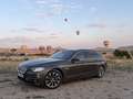 BMW 520 520d xDrive Touring Aut. Luxury Line Grau - thumbnail 1
