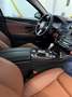 BMW 520 520d xDrive Touring Aut. Luxury Line Grau - thumbnail 4