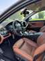 BMW 520 520d xDrive Touring Aut. Luxury Line Grau - thumbnail 1