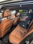 BMW 520 520d xDrive Touring Aut. Luxury Line Grau - thumbnail 5