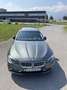 BMW 520 520d xDrive Touring Aut. Luxury Line Grau - thumbnail 8