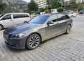 BMW 520 520d xDrive Touring Aut. Luxury Line Grau - thumbnail 7
