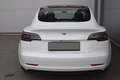 Tesla Model 3 STANDARD RANGE+ RWD PANO/PELLE/ASSIST/CONNECT/RCAM Blanc - thumbnail 5