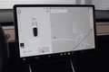 Tesla Model 3 STANDARD RANGE+ RWD PANO/PELLE/ASSIST/CONNECT/RCAM Blanc - thumbnail 18