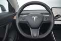 Tesla Model 3 STANDARD RANGE+ RWD PANO/PELLE/ASSIST/CONNECT/RCAM Blanc - thumbnail 16