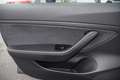 Tesla Model 3 STANDARD RANGE+ RWD PANO/PELLE/ASSIST/CONNECT/RCAM Blanc - thumbnail 22