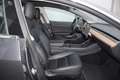 Tesla Model 3 STANDARD RANGE+ RWD PANO/PELLE/ASSIST/CONNECT/RCAM Blanc - thumbnail 23