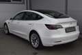 Tesla Model 3 STANDARD RANGE+ RWD PANO/PELLE/ASSIST/CONNECT/RCAM Blanc - thumbnail 4