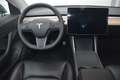 Tesla Model 3 STANDARD RANGE+ RWD PANO/PELLE/ASSIST/CONNECT/RCAM Blanc - thumbnail 14