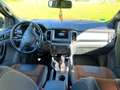 Ford Ranger Doppelkabine 4x4 Wildtrak - thumbnail 5