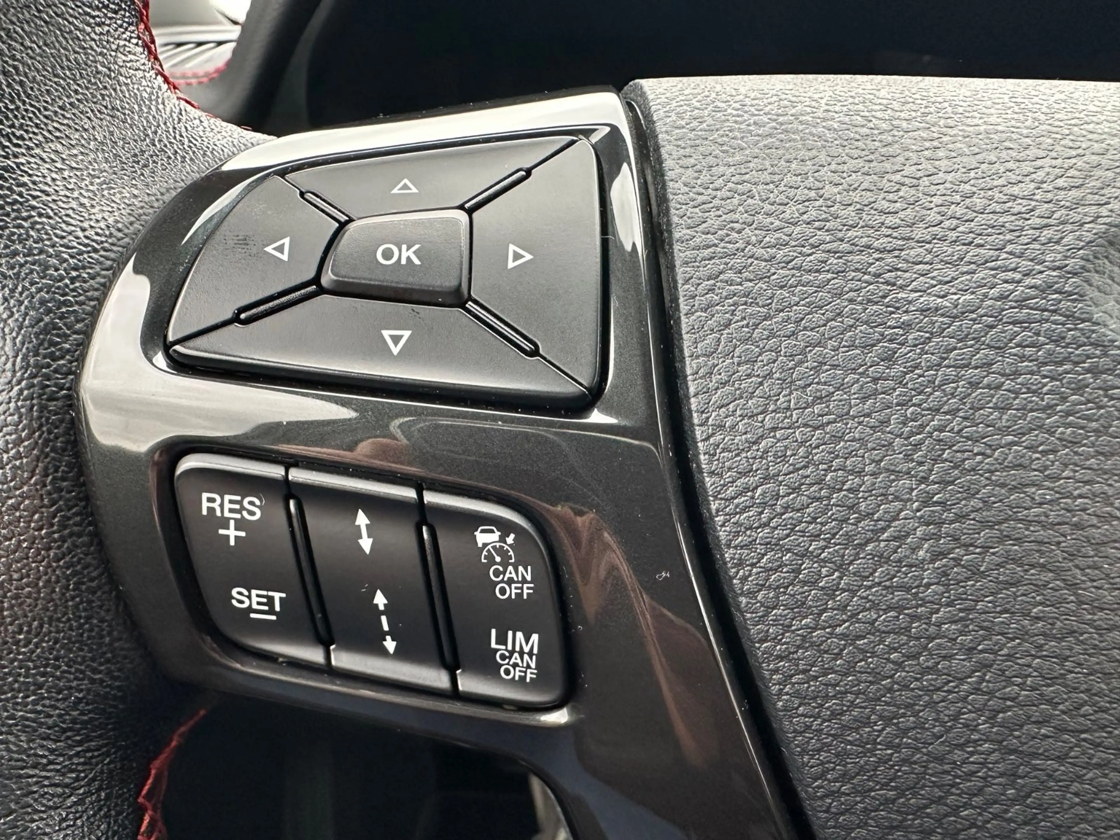 Ford Ranger 2.0 DoKa Stormtrak *LIMITIERT/AHK/ACC — photo 11