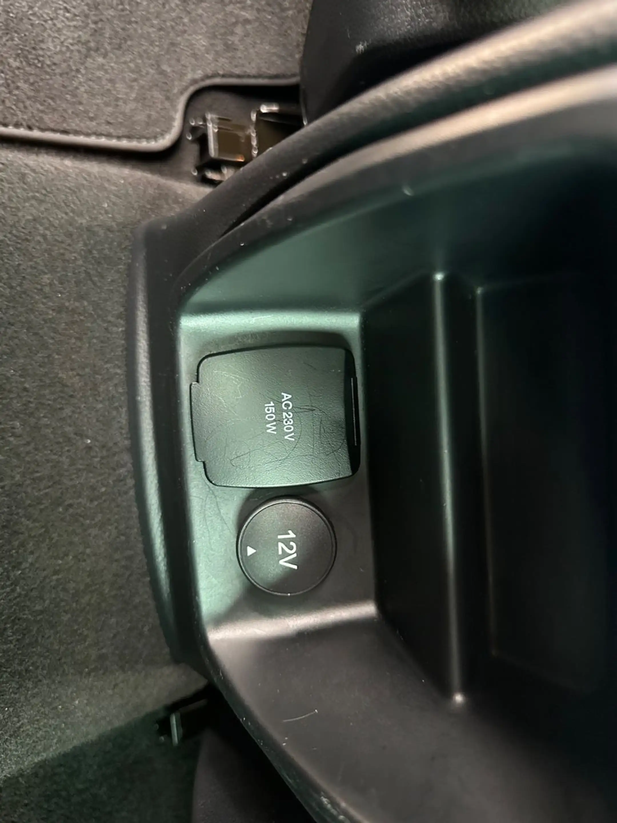 Ford Ranger 2.0 DoKa Stormtrak *LIMITIERT/AHK/ACC — photo 14