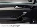 Volkswagen Passat Variant 2.0 TDI Comfortline AHK Navi Rück Gris - thumbnail 8