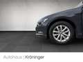 Volkswagen Passat Variant 2.0 TDI Comfortline AHK Navi Rück Gris - thumbnail 20