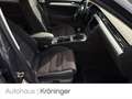 Volkswagen Passat Variant 2.0 TDI Comfortline AHK Navi Rück Gris - thumbnail 9