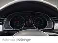 Volkswagen Passat Variant 2.0 TDI Comfortline AHK Navi Rück Gris - thumbnail 12