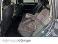 Volkswagen Passat Variant 2.0 TDI Comfortline AHK Navi Rück Gris - thumbnail 10